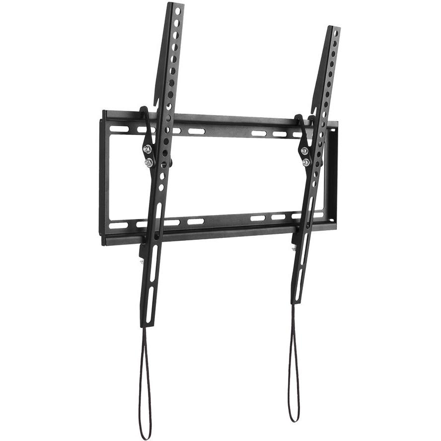 Schwaiger LWHT5535 513 32"-55" LCD TV/Monitor fali tartó Fekete (LWHT5535513)