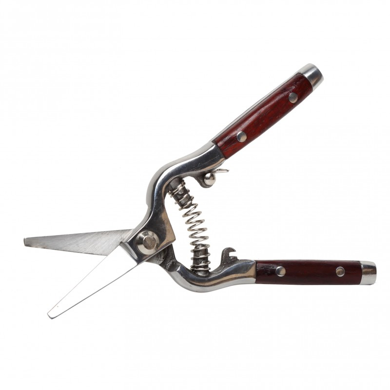 Proline Prémium Rózsa Metszőolló (40017)