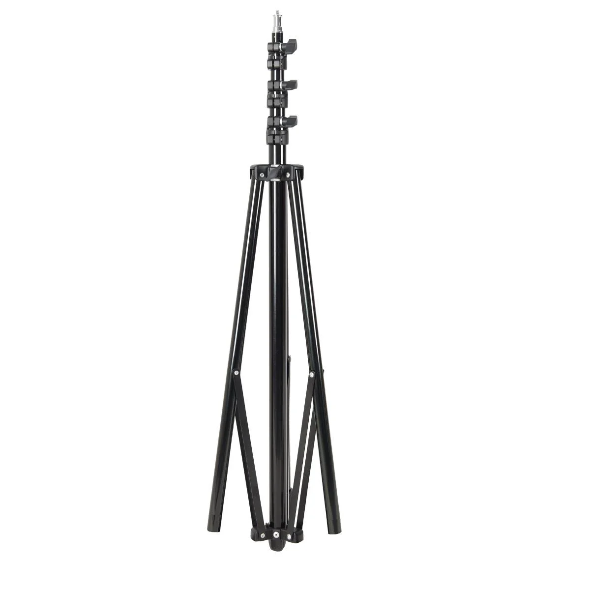 Godox 300F Kamera állvány (Tripod) - Fekete (6952344218181)