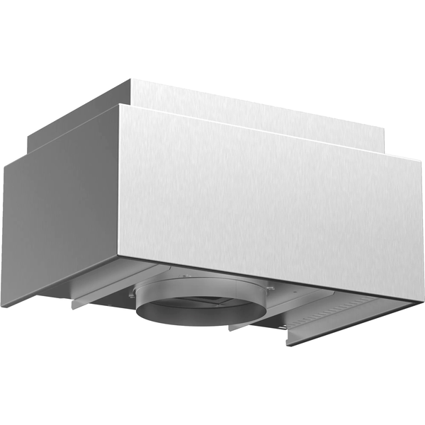 Siemens LZ12FXD51 afzuigkapaccessoire Luchtcirculatieset