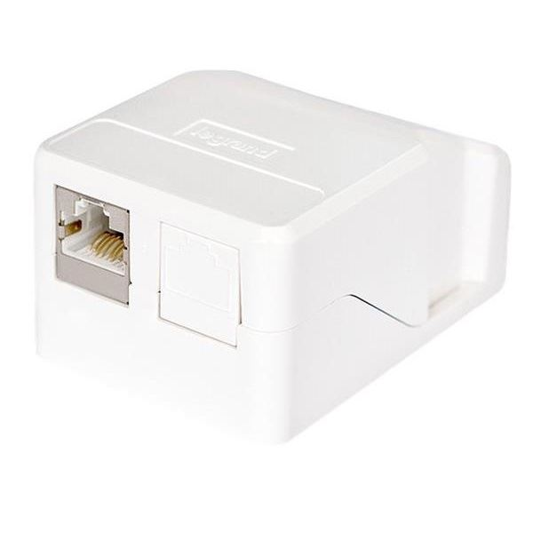 Legrand 632779 modulo Keystone