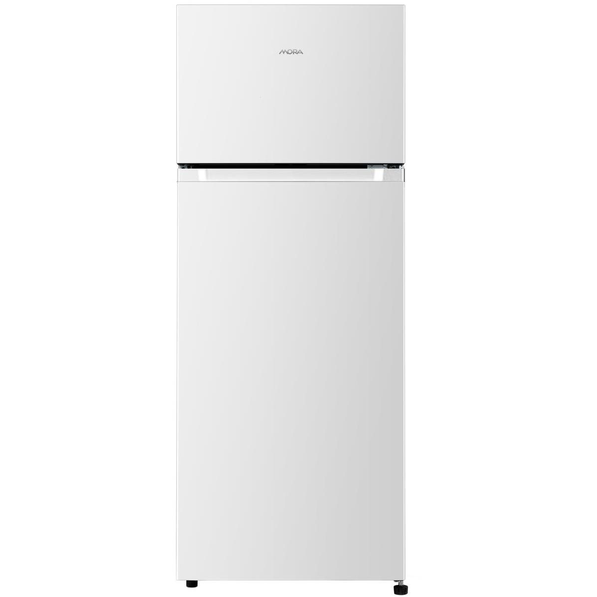 MORA CMH 2474 W (CMH 2474 W)