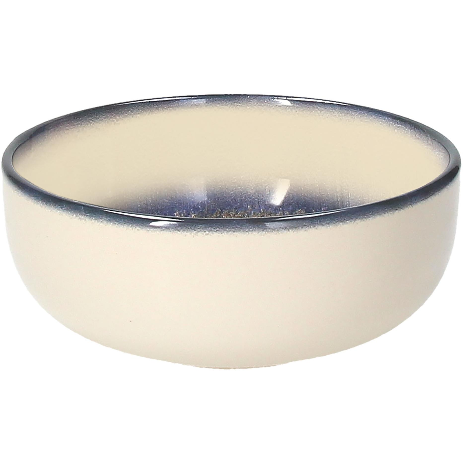 Tognana WHITE LAGOON 6 darabos tálkészlet, 15 cm (LV168155891)