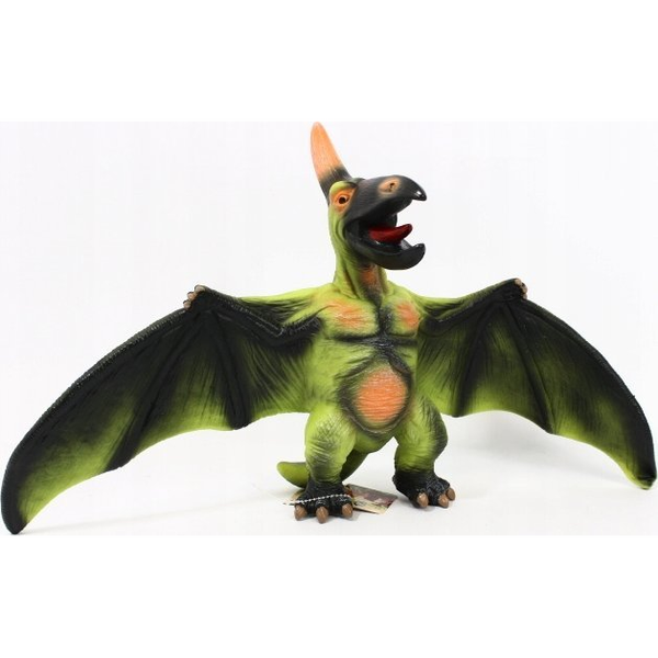 Figurka Krups Dinozaur Pterosaur z dźwiękiem 53cm BG3006-1 08533