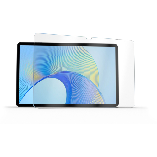 AlzaGuard Glass Protector Honor Pad X9 üvegfólia