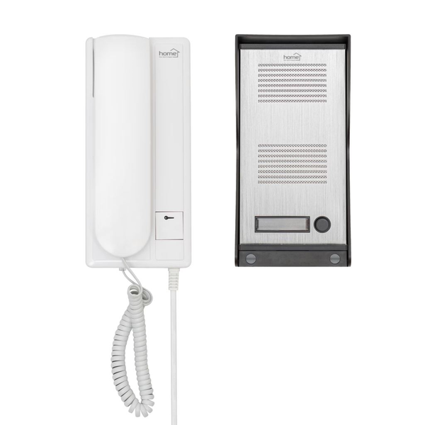 Somogyi DP 22 kaputelefon