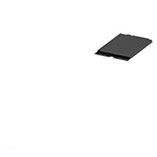 HP M78607-002 laptop reservedel WWAN Card
