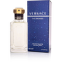Versace The Dreamer EDT 100 ml Uraknak