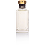 Versace The Dreamer EDT 100 ml Uraknak