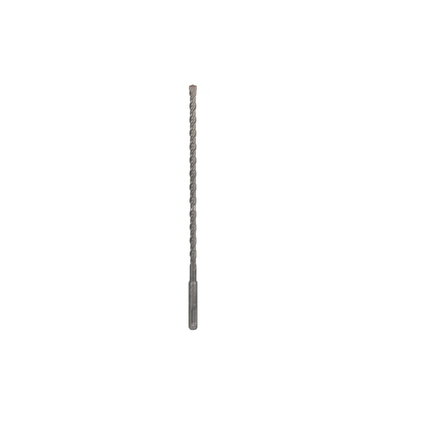 Bosch SDS-plus-5 Ø 8 mm x 200mm Kalapácsfúró