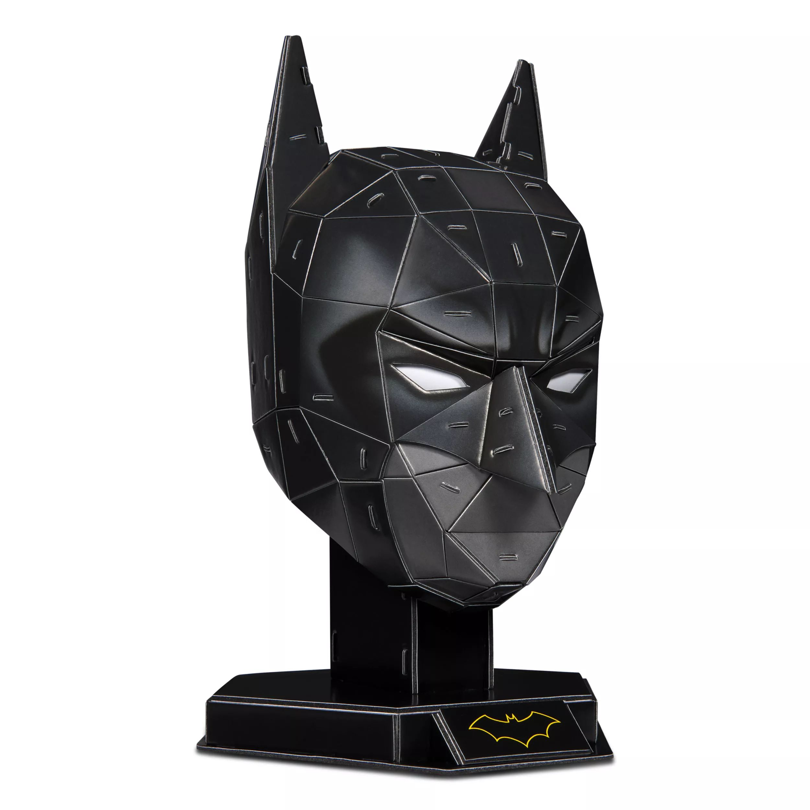 4D Build DC Batman Mask (6070176)