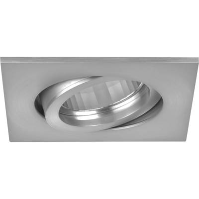 Brumberg 38365073 38365073 LED-es beépíthető lámpa LED 6 W Fehér (38365073)