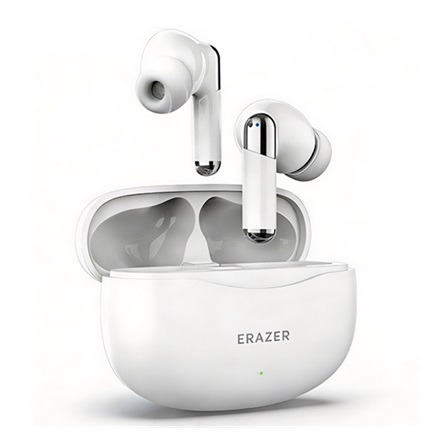 Слушалки Lenovo ERAZER ETP-Z01 — ETP-Z01_W, бели