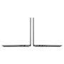 Lenovo IdeaPad 3 Laptop 39,6 cm (15.6") Full HD AMD Ryzen™ 7 5700U 8 GB DDR4-SDRAM 512 GB SSD Wi-Fi 5 (802.11ac) Šedá