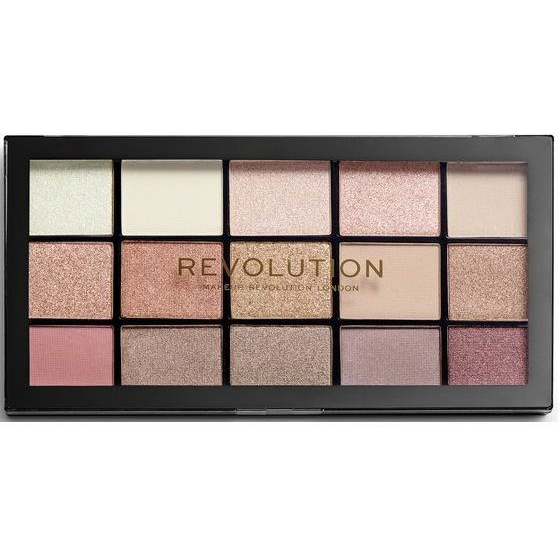 REVOLUTION Re-Loaded Iconic 3.0 16,5 g