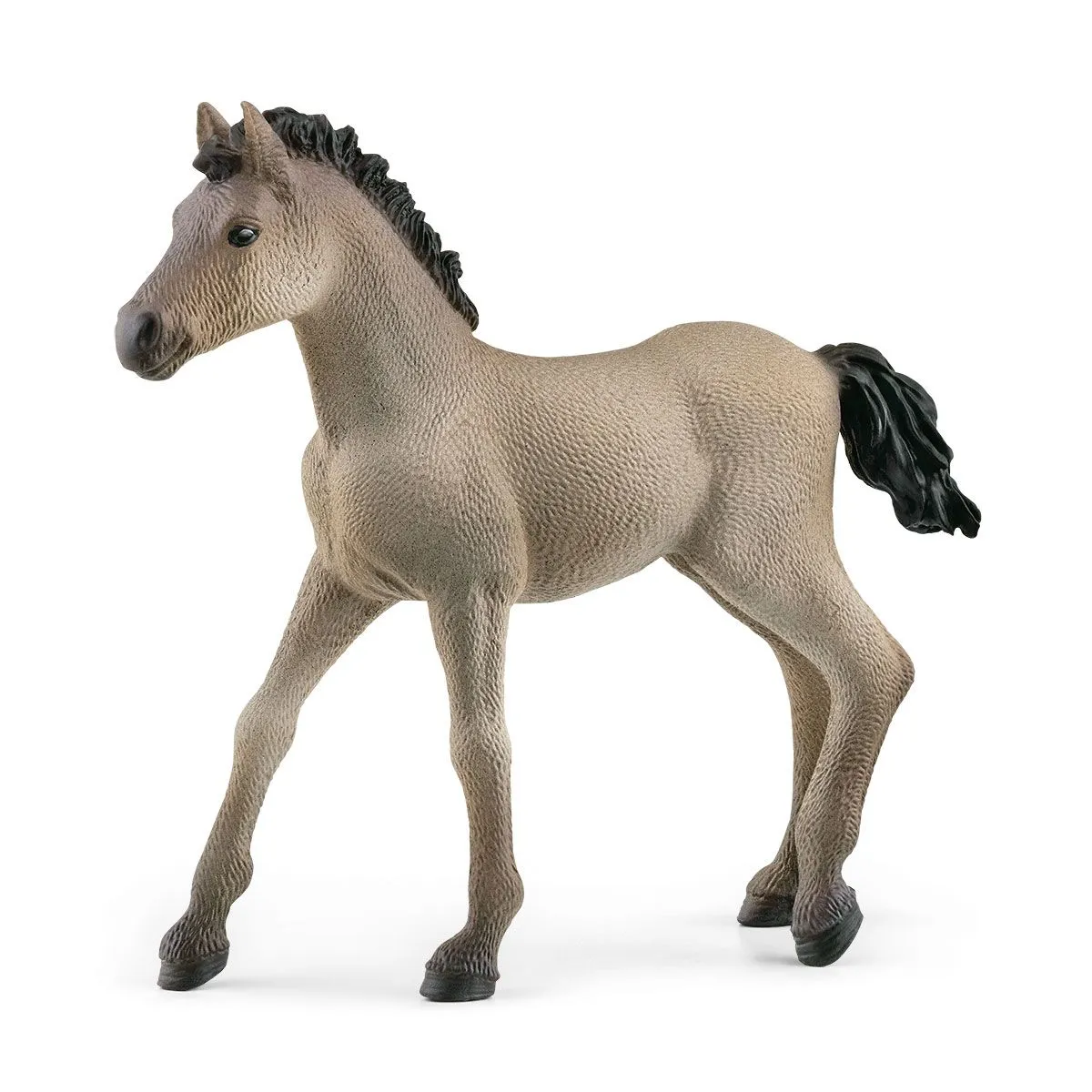 schleich HORSE CLUB Criollo Definitivo Foal (13949)