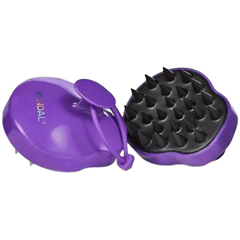 KUNDAL Scalp Massage Shampoo Brush (8809568744225)