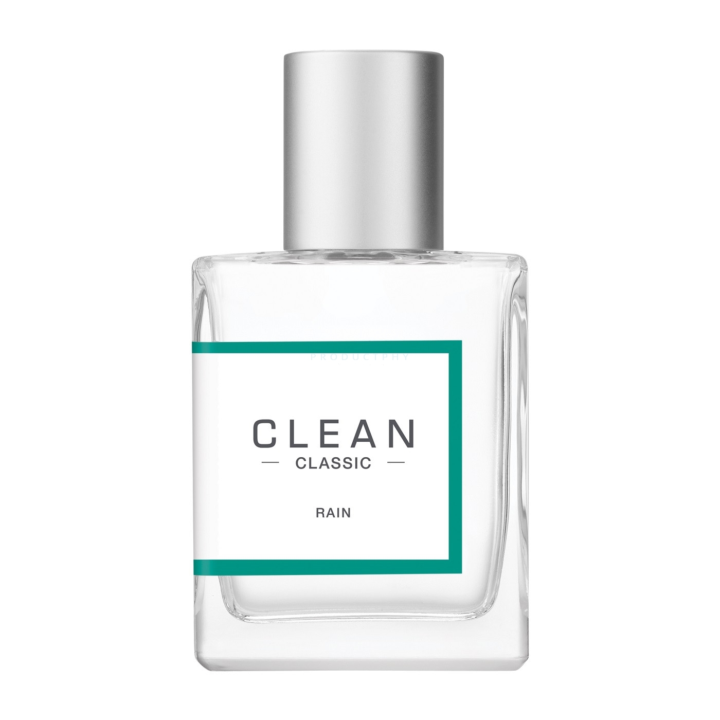 Clean Classic Rain eau de parfum spray 60ml EDP (874034010508)