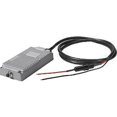 Zebra Stromwandler 12/24 V für Zebra MC9000