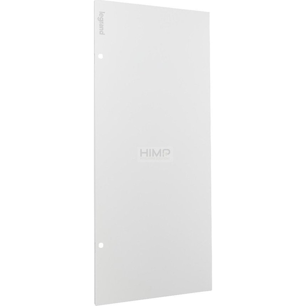 Legrand 337258 tilbehør til elektrisk kabinet