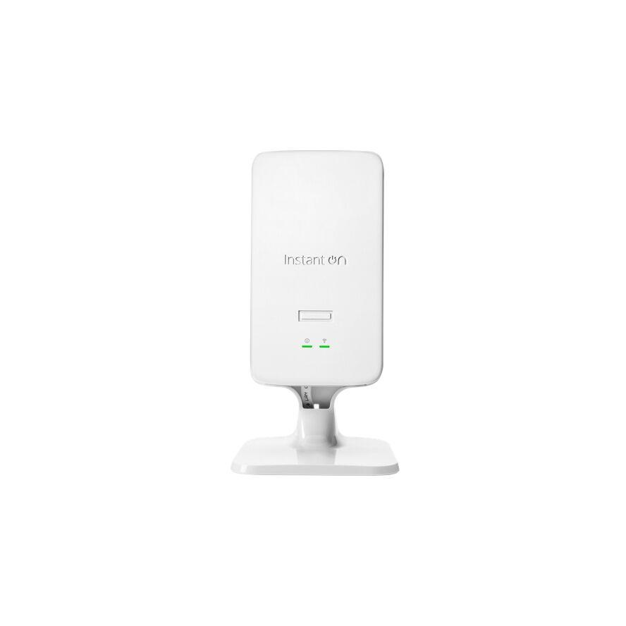 Prístupový bod Aruba a Hewlett Packard Enterprise company (S1U76A)
