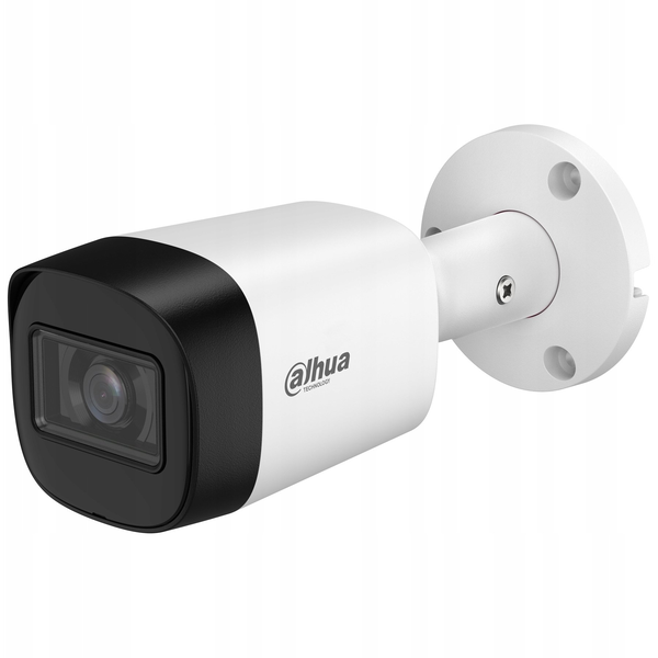 KAMERA HDCVI DAHUA HAC-HFW1500RM-0280B-S3-DIP
