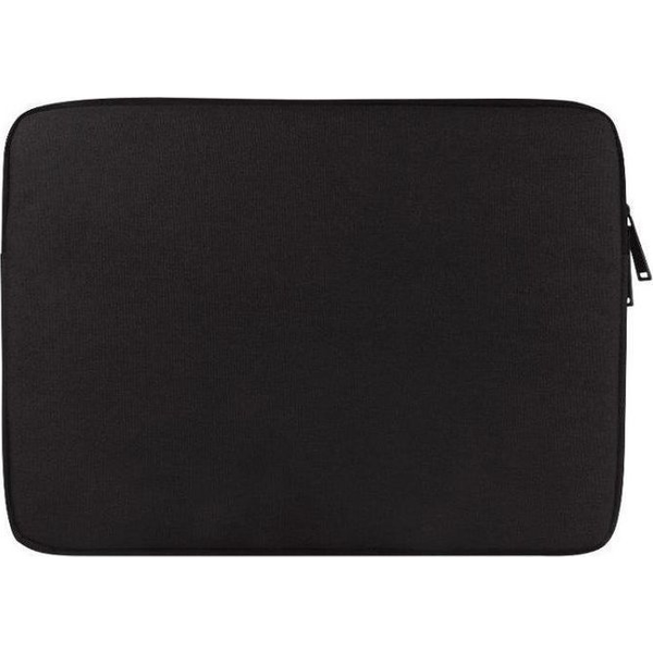 Etui eStuff eSTUFF Sleeve for 15.6" Laptop