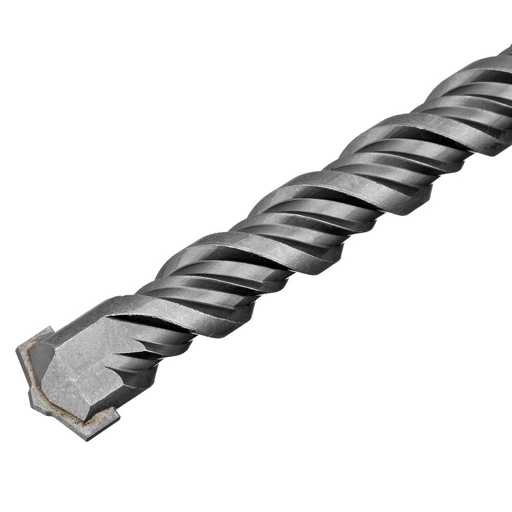 MTX 32x600 SDS-plus kalapácsfúró fej, faláttörő (709709) (709709)