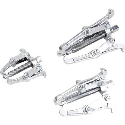 Csapágylehúzó garnitúra (291-3)