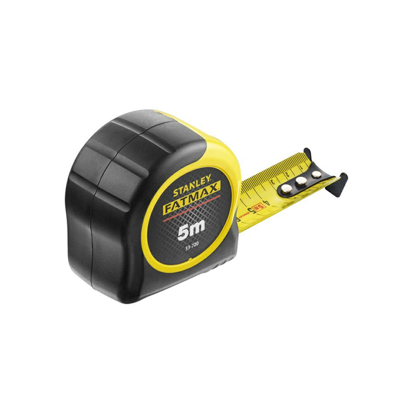 Stanley FatMax 0-33-720 Mérőszalag - 5m × 32 mm