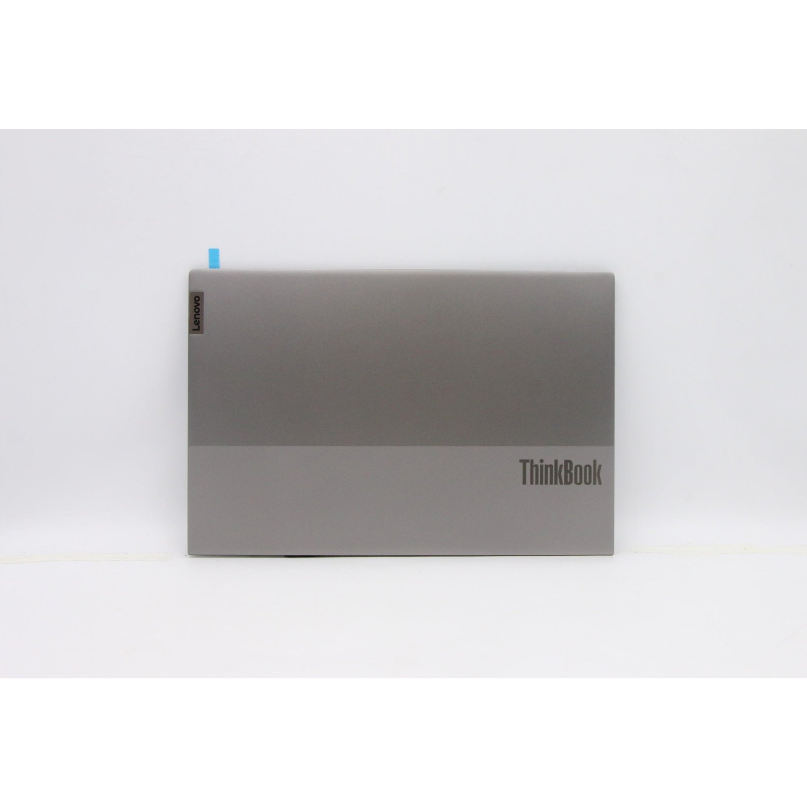Lenovo LCD fedél C 20VF MG (LCD Cover C 20VF MG)