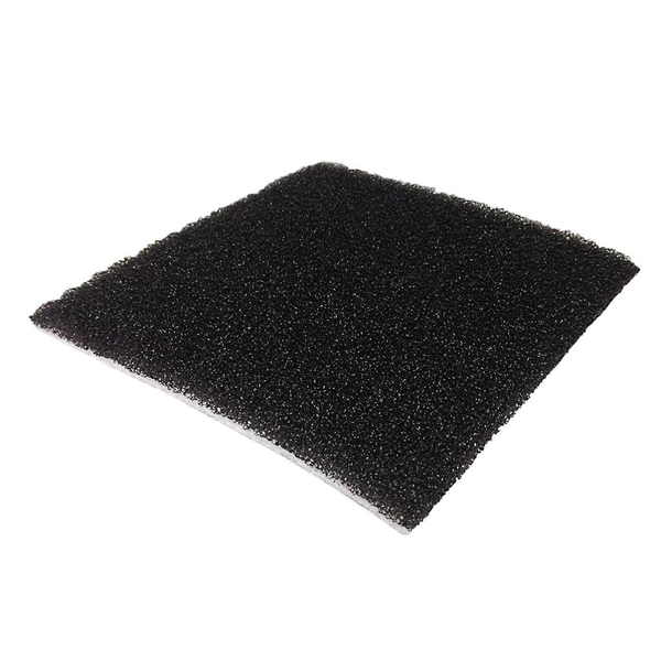 PORSZÍVÓ MOTORVÉDŐ SZŰRŐ INVEST GALACTICO PLUS 13P-900 (GA4411)