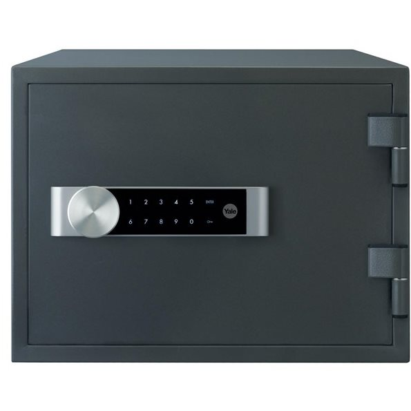 YALE Fire Safe Home YFM / 352 / FG2 (AA000921)