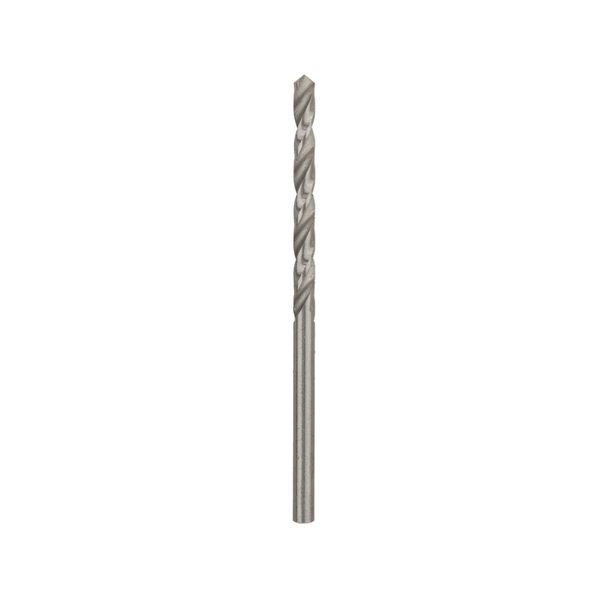 Bosch 2609255038 2 pz