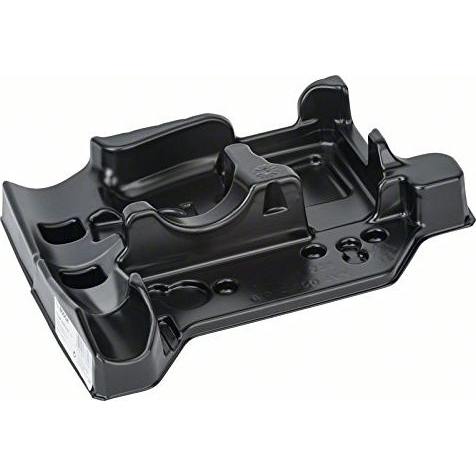 Bosch GSR 14,4/18V HX L-Boxx 136 betét 1600A006Z1 (1600A006Z1)