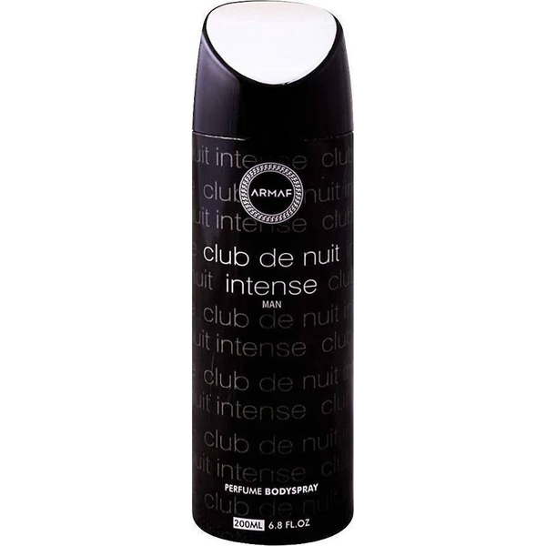 ARMAF Club De Nuit Intense Man 200 ml