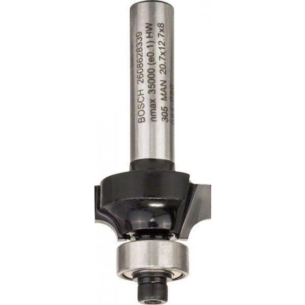 Bosch 2608628339