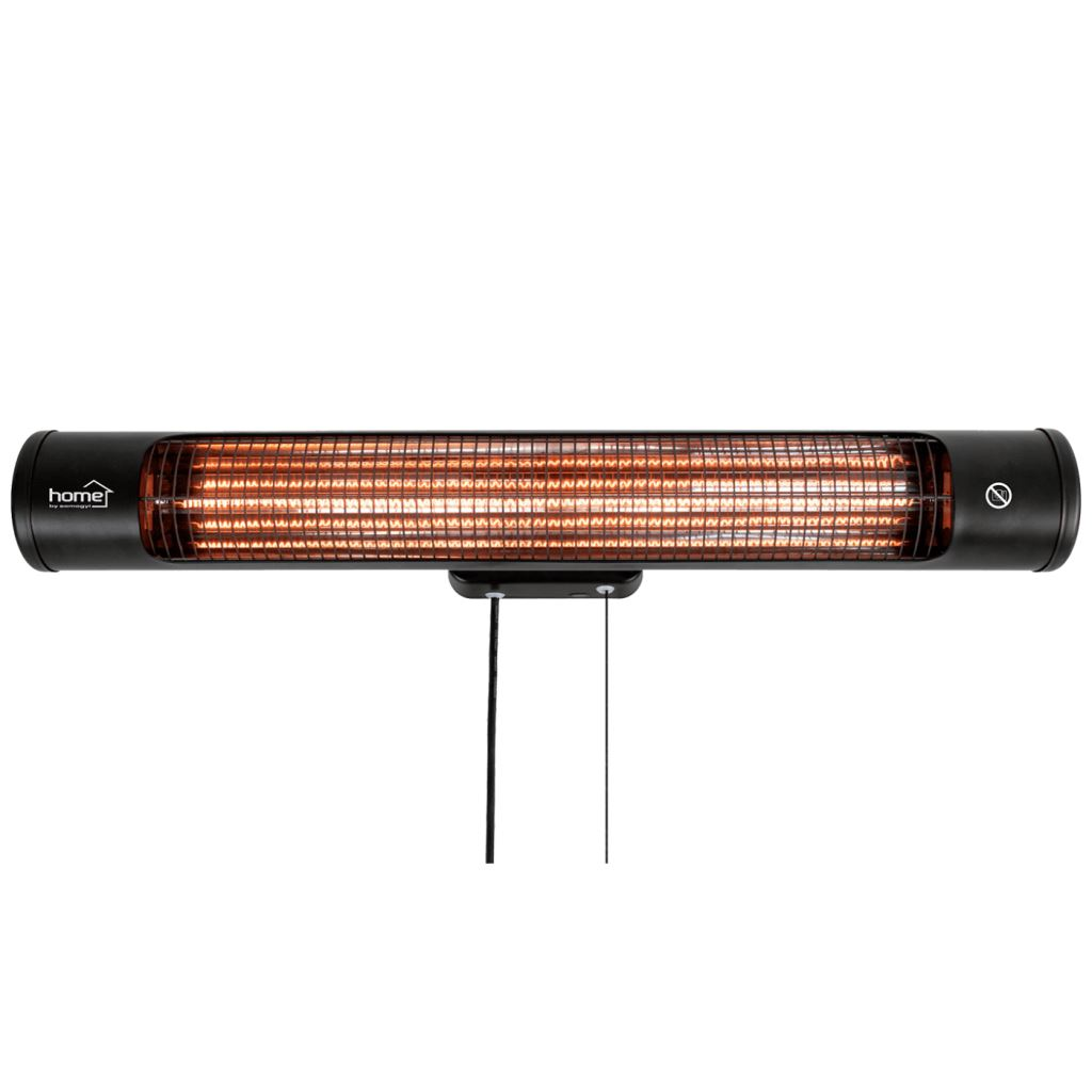 Somogyi FK 25 karbonszálas fűtőtest (FK25)