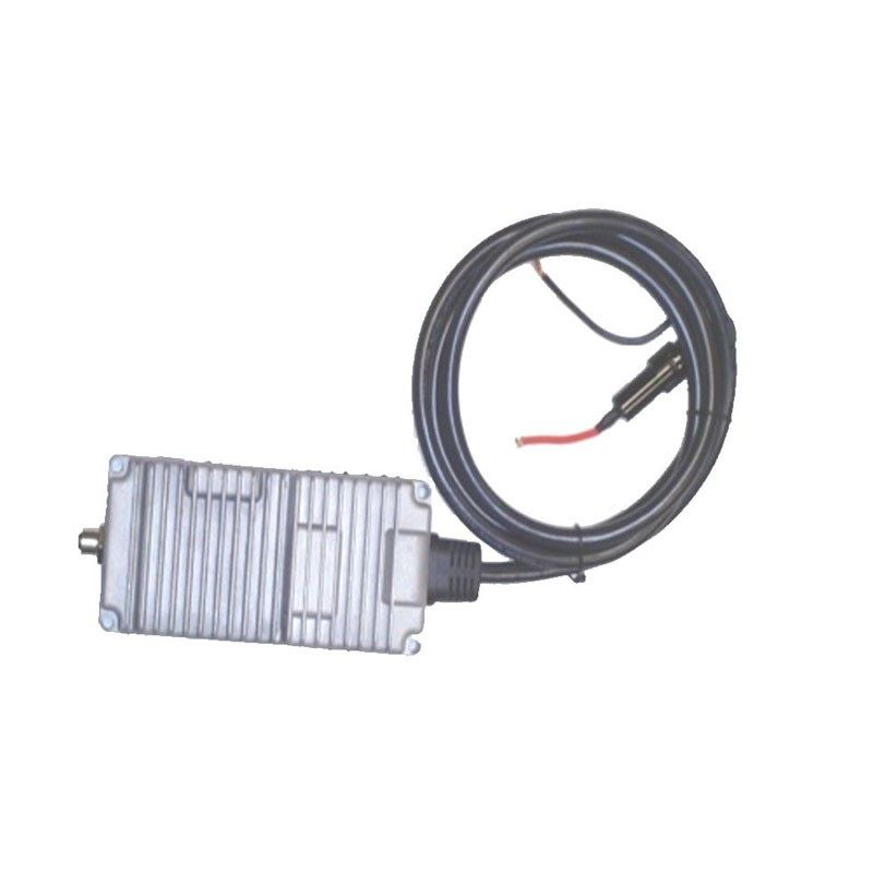 Zebra vonalkód olvasó tápegység converter (PWRS-14000-251R) (PWRS-14000-251R)