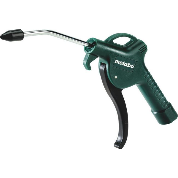 1/4 (6.3 mm) 8 bar Metabo BP 200