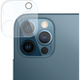 Epico Camera Lens Protector iPhone 12 Pro Max