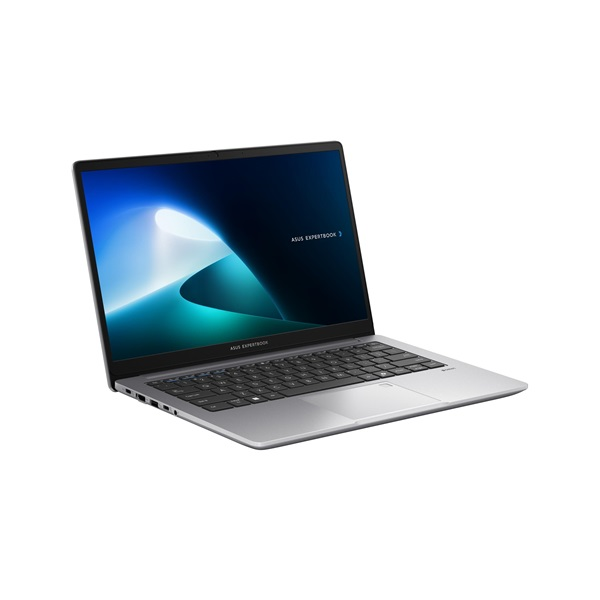 Лаптоп ASUS ExpertBook P1403 — P1403CVA-S62099