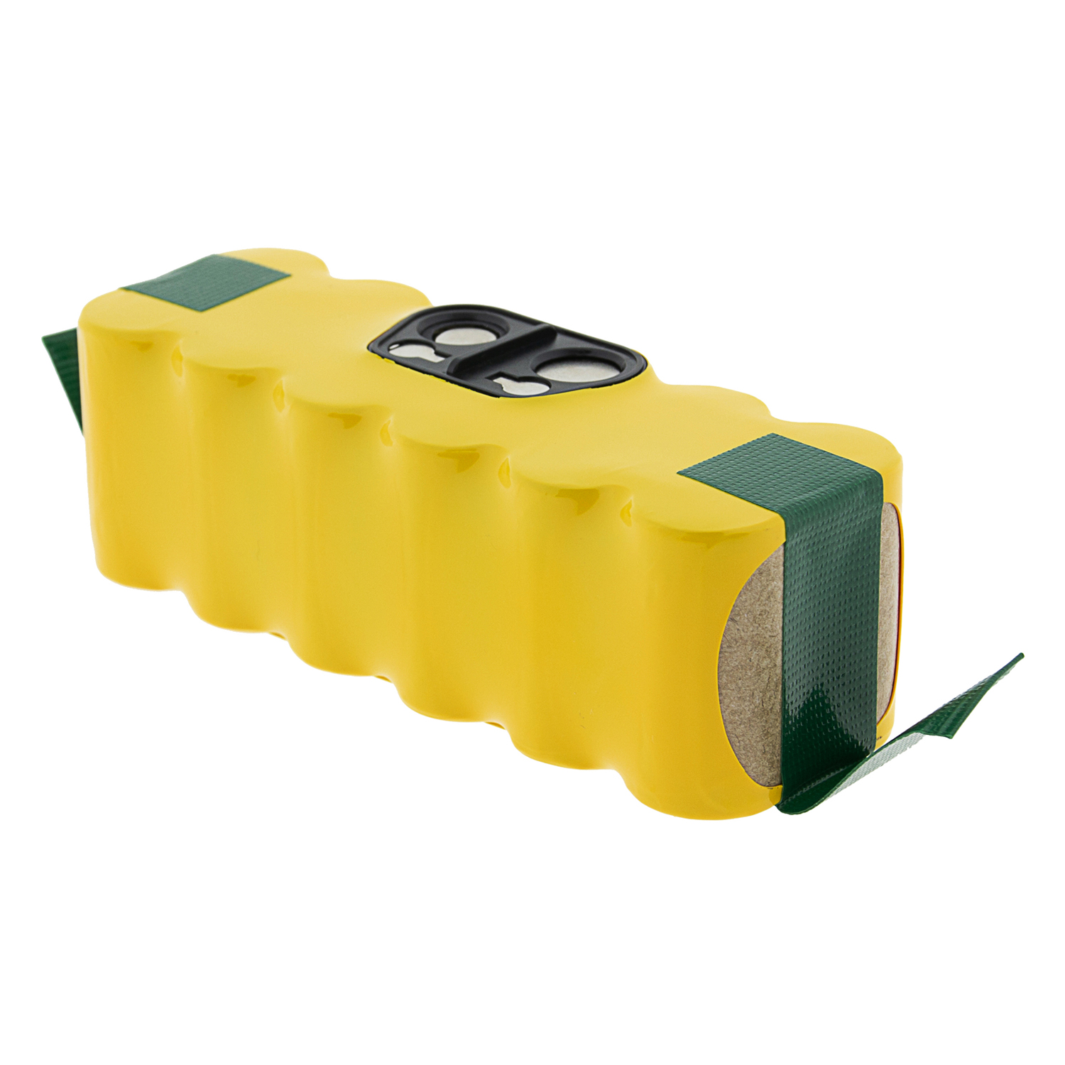 Patona Pro PT6035 iRobot Roomba 3300mAh Ni-MH pro 5xx, 6xx, 7xx, 8xx Robotporszívó akkumulátor (PT6035)