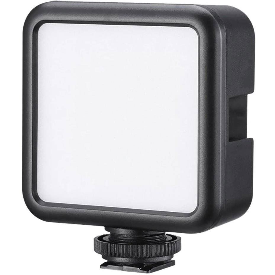 Rollei Lumis Mini Led RGB (28546)