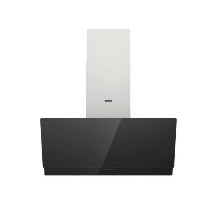 Gorenje WHI949EXBG Páraelszívó (WHI949EXBG)