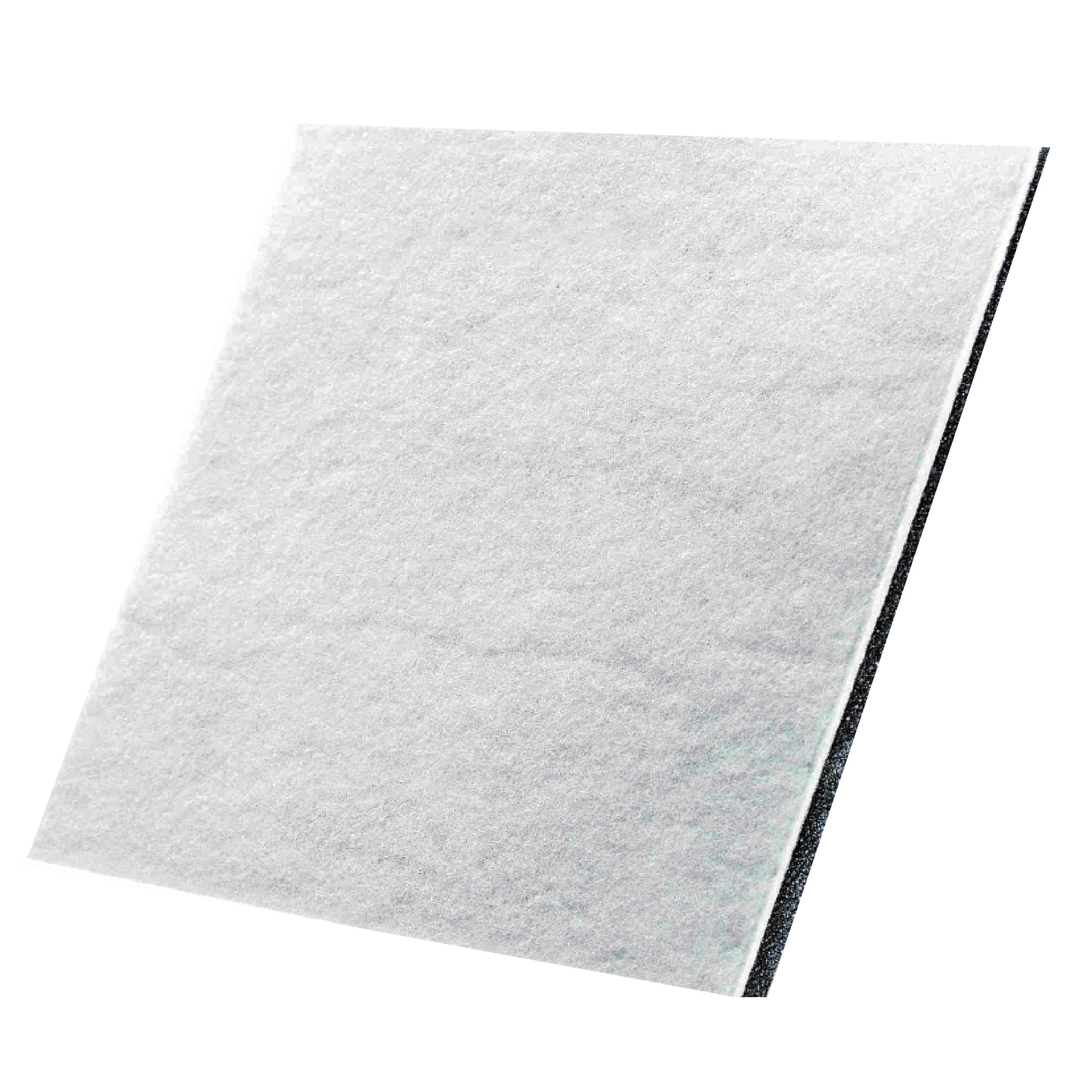 Electrolux EF74 Porszívó Motor Szűrő (9001957399)