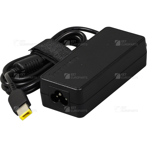 Napájací zdroj Lenovo 65 W pre IBM, Lenovo