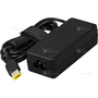 Napájací zdroj Lenovo 65 W pre IBM, Lenovo