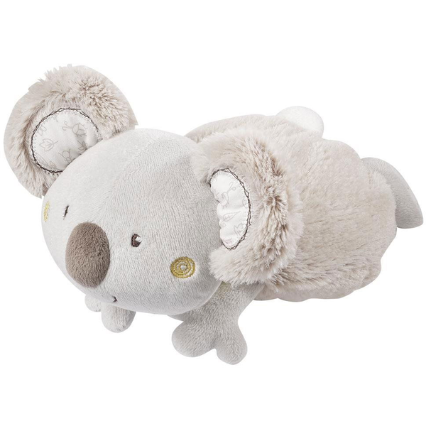 Baby Fehn Koala melegítőpárna