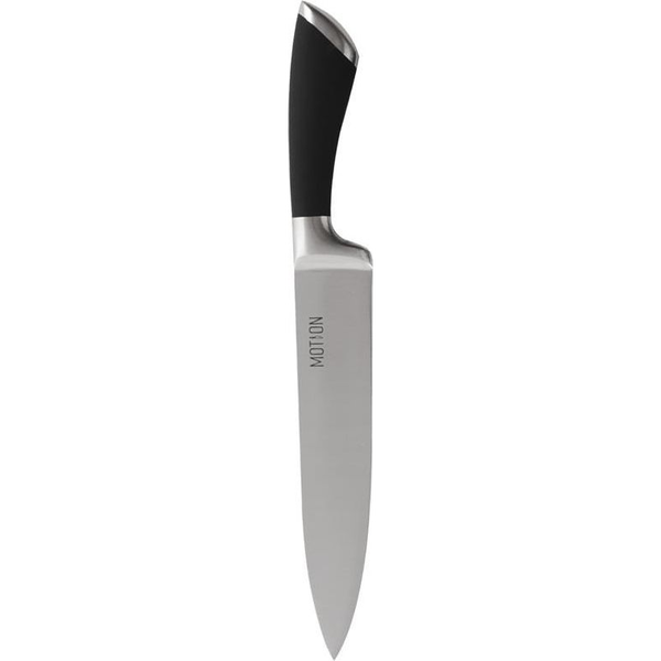 Nôž šéfkuchára Orion 20 cm